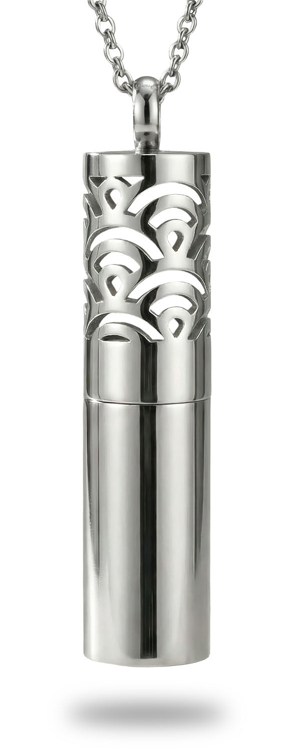 img pendant - prova.jpg__PID:ed8614be-18da-497f-94f2-23c4b3a11d05