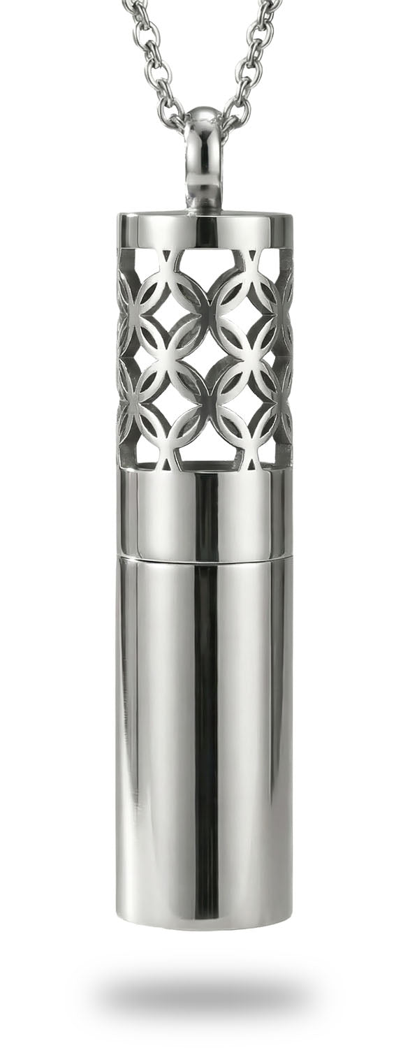 img pendant - prova.jpg__PID:ed8614be-18da-497f-94f2-23c4b3a11d05