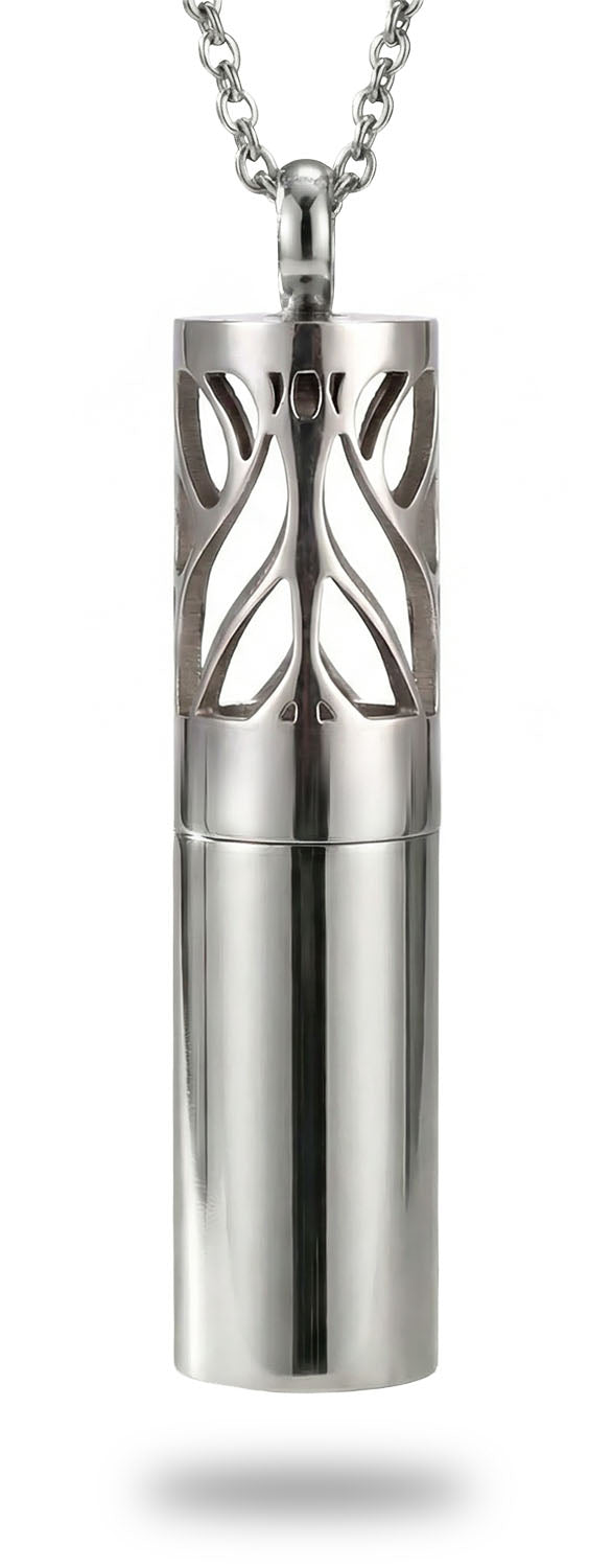 img pendant - prova.jpg__PID:ed8614be-18da-497f-94f2-23c4b3a11d05