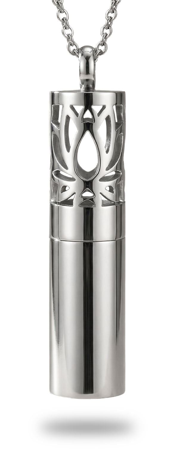 img pendant - prova.jpg__PID:ed8614be-18da-497f-94f2-23c4b3a11d05